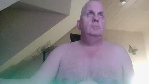 doggy2629 online show from 12, 2, 2026