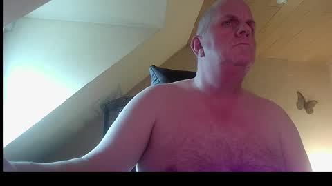 doggy2629 online show from 13, 3, 2026