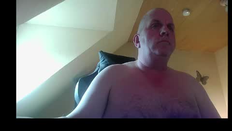 doggy2629 online show from 30, 3, 2026