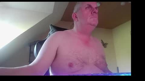 doggy2629 online show from 3, 5, 2026