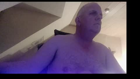 doggy2629 online show from 8, 5, 2026