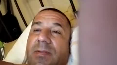 Snapshot of doggydogworld3777 chatting on 13, 7, 2026 doggydogworld3777 online show from 13, 7, 2026