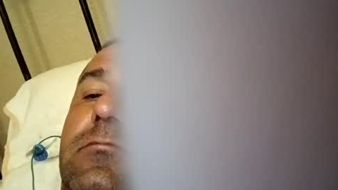 Snapshot of doggydogworld3777 chatting on 23, 7, 2026 doggydogworld3777 online show from 23, 7, 2026