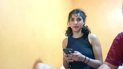 doghouse_kitty online show from 13, 9, 2025