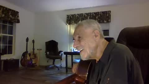 dogluc7 online show from 4, 12, 2024