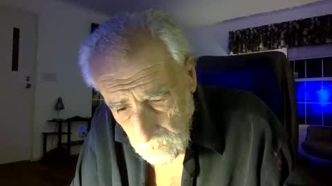 dogluc7 online show from 6, 12, 2024