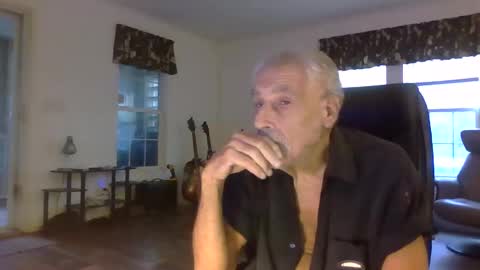 dogluc7 online show from 29, 12, 2024