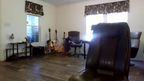 dogluc7 online show from 29, 1, 2025