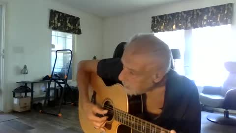 dogluc7 online show from 3, 3, 2025