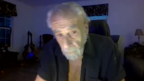 dogluc7 online show from 4, 3, 2025