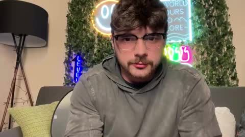 Snapshot of dohmerboyz chatting on 19, 2, 2026 GIJO online show from 19, 2, 2026