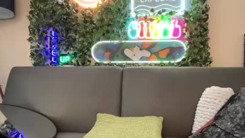 Snapshot of dohmerboyz chatting on 24, 2, 2026 GIJO online show from 24, 2, 2026