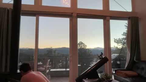 Snapshot of dohmerboyz chatting on 9, 3, 2026 GIJO online show from 9, 3, 2026