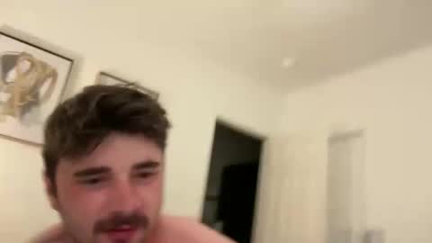 Snapshot of dohmerboyz chatting on 20, 3, 2026 GIJO online show from 20, 3, 2026