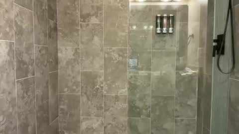 Snapshot of dohmerboyz chatting on 22, 3, 2026 GIJO online show from 22, 3, 2026