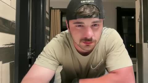 Snapshot of dohmerboyz chatting on 23, 3, 2026 GIJO online show from 23, 3, 2026