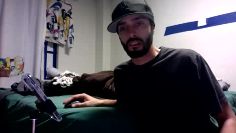 Snapshot of doingmek9 chatting on 13, 11, 2025 doingmek9 online show from 13, 11, 2025