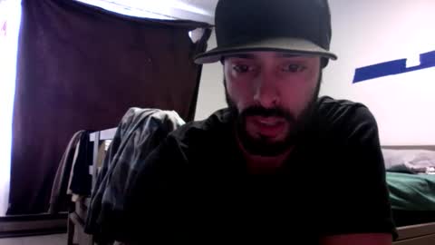 Snapshot of doingmek9 chatting on 20, 11, 2025 doingmek9 online show from 20, 11, 2025