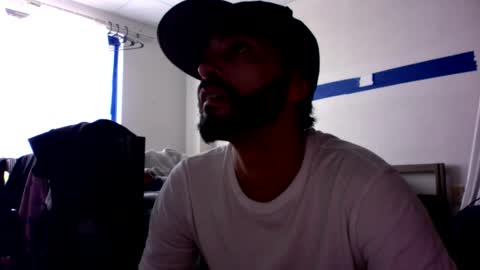 Snapshot of doingmek9 chatting on 28, 11, 2025 doingmek9 online show from 28, 11, 2025