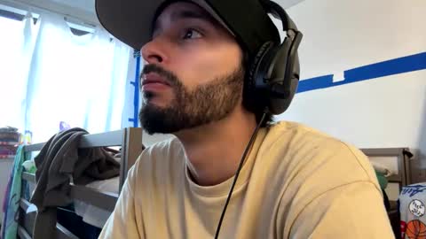 Snapshot of doingmek9 chatting on 21, 12, 2025 doingmek9 online show from 21, 12, 2025