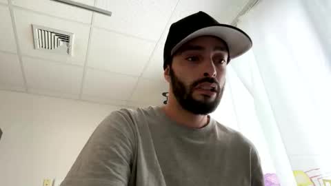 Snapshot of doingmek9 chatting on 7, 1, 2026 doingmek9 online show from 7, 1, 2026