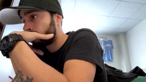 Snapshot of doingmek9 chatting on 10, 1, 2026 doingmek9 online show from 10, 1, 2026