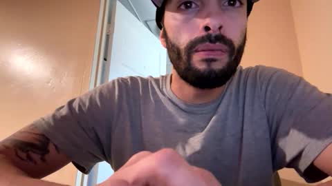 Snapshot of doingmek9 chatting on 17, 1, 2026 doingmek9 online show from 17, 1, 2026