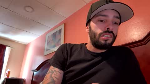 Snapshot of doingmek9 chatting on 2, 2, 2026 doingmek9 online show from 2, 2, 2026