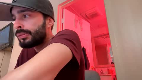 Snapshot of doingmek9 chatting on 8, 2, 2026 doingmek9 online show from 8, 2, 2026