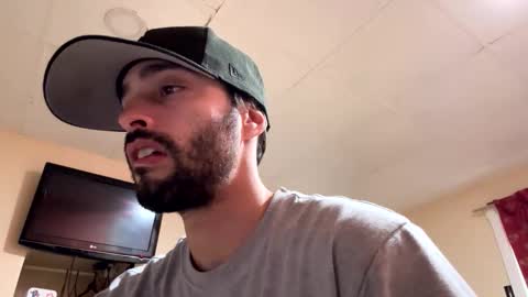 Snapshot of doingmek9 chatting on 12, 3, 2026 doingmek9 online show from 12, 3, 2026