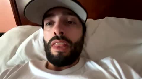 Snapshot of doingmek9 chatting on 12, 4, 2026 doingmek9 online show from 12, 4, 2026