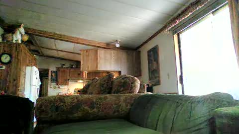 doingmyself69 online show from 18, 9, 2025