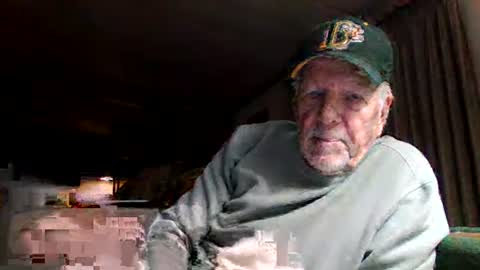 doingmyself69 online show from 15, 10, 2025