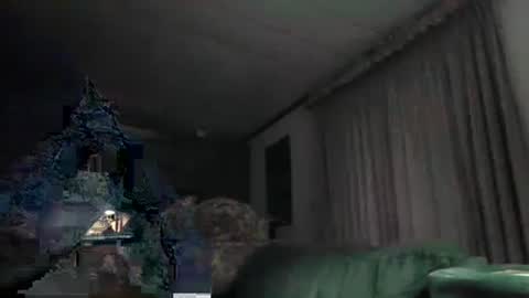 doingmyself69 online show from 25, 2, 2026