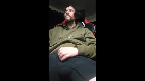 doinkies6969 online show from 17, 3, 2026