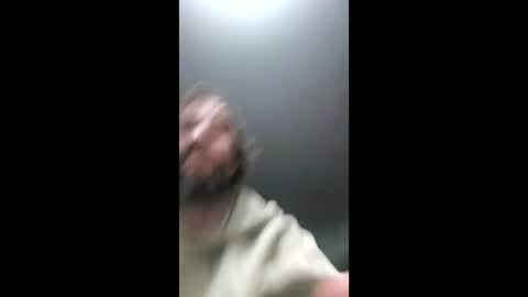 doinkies6969 online show from 20, 3, 2026