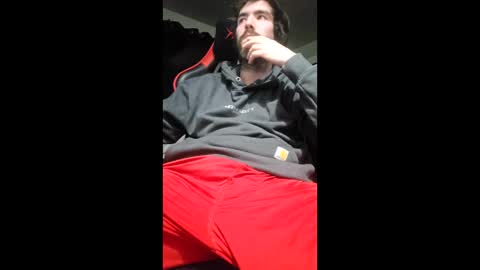 doinkies6969 online show from 21, 3, 2026