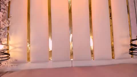 Snapshot of dojameow_1 chatting on 10, 1, 2026 online show from 10, 1, 2026