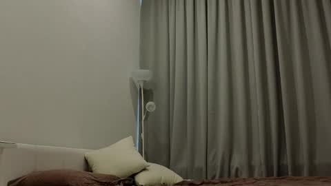 My name is Emma  I am the treasure that you have been looking for for so long  online show from 23, 3, 2026