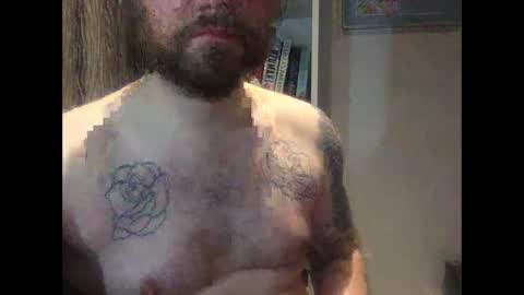 dolce555 online show from 14, 12, 2024