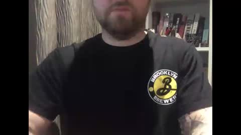 dolce555 online show from 28, 12, 2024