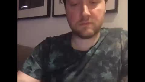 dolce555 online show from 28, 1, 2025