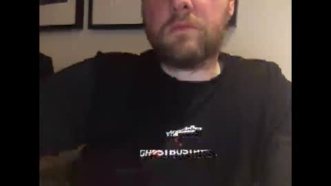 dolce555 online show from 20, 2, 2025