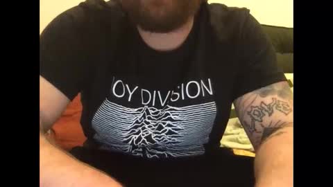 dolce555 online show from 12, 11, 2025