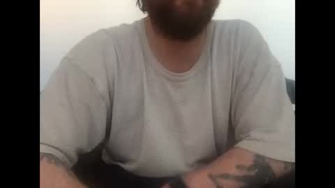 dolce555 online show from 14, 3, 2026