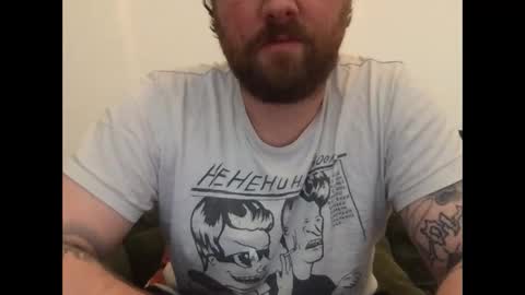 dolce555 online show from 29, 3, 2026