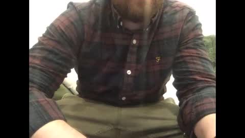 dolce555 online show from 17, 4, 2026