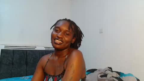 Dolce online show from 10, 11, 2025