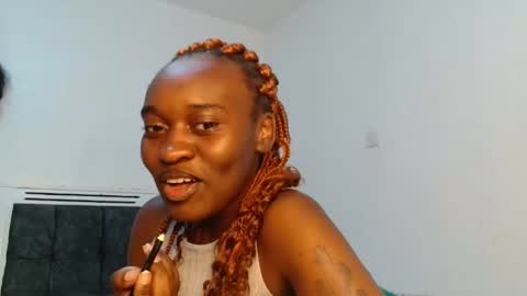 Dolce online show from 12, 11, 2025