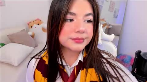 antonella online show from 26, 10, 2025